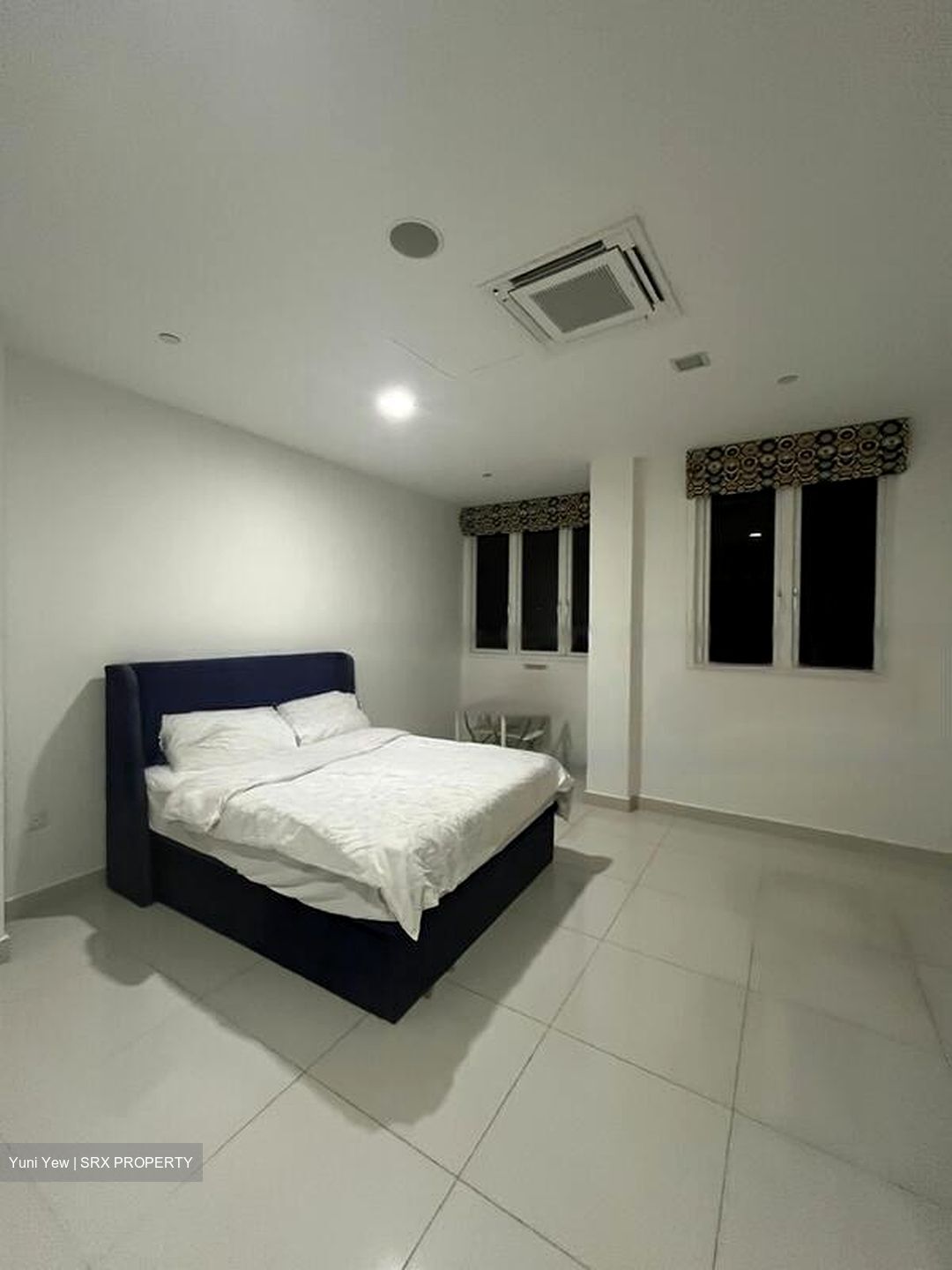 Suites @ Changi (D14), Apartment #482034451